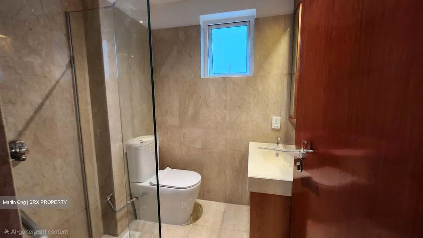 Branksome Road (D15), Detached #597764751